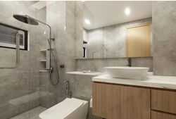 Simei Street 3 (D18), Semi-Detached #637806511